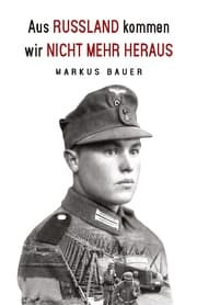 Cover von Aus Russland kommen wir nicht mehr heraus