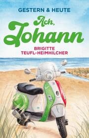 Cover von Ach, Johann