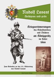 Cover von Hechtgrau und grün