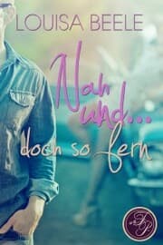 Cover von Nah und ... doch so fern