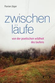 Cover von Zwischenläufe