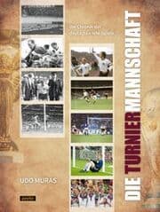 Cover von Die Turniermannschaft