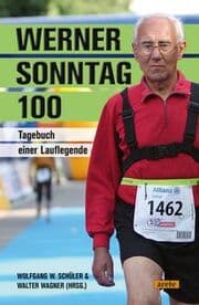 Cover von Werner Sonntag 100