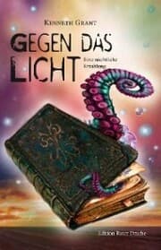 Cover von Gegen das Licht