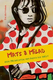 Cover von Mats & Milad