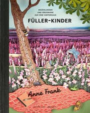 Cover von Füller-Kinder