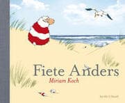Cover von Fiete Anders