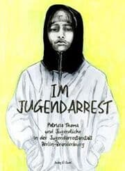 Cover von Im Jugendarrest