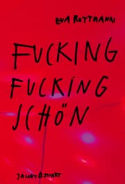 Cover von Fucking fucking schön