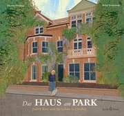Cover von Das Haus am Park