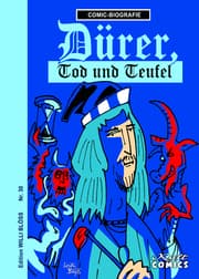 Cover von Dürer