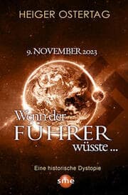 Cover von Wenn der Führer wüsste...