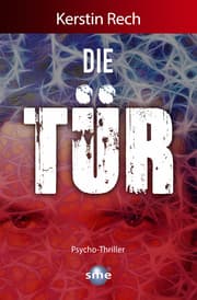 Cover von Die Tür