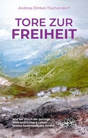 Cover von Tore zur Freiheit