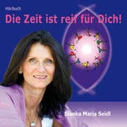 Cover von Die Zeit ist reif für Dich!