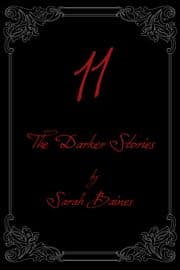 Cover von 11