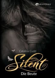 Cover von Silent - Die Beute