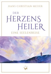 Cover von Der Herzensheiler