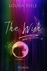 Cover von The Wish