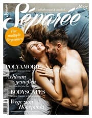 Cover von Séparée No. 21