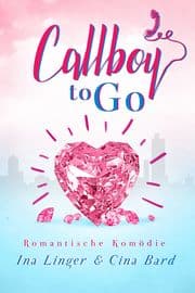 Cover von Callboy to Go