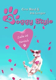 Cover von Doggy Style