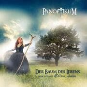 Cover von Der Baum des Lebens