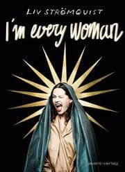 Cover von I'm every Woman