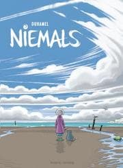 Cover von Niemals