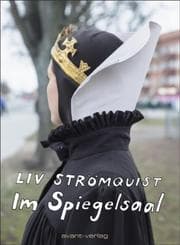 Cover von Im Spiegelsaal