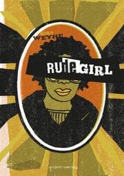 Cover von Rude Girl