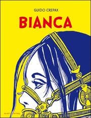 Cover von Bianca