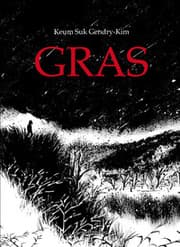 Cover von Gras