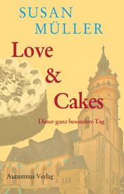 Cover von Love & Cakes