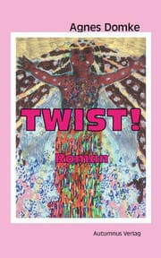 Cover von Twist!