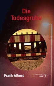 Cover von Die Todesgrube