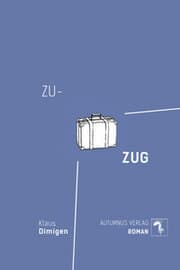 Cover von Zuzug