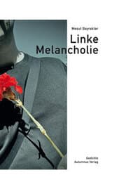 Cover von Linke Melancholie