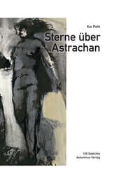 Cover von Sterne über Astrachan