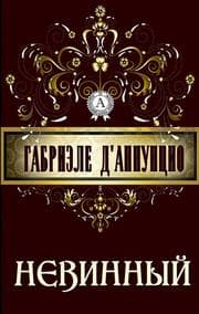 Cover von ¿¿¿¿¿¿¿¿