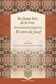 Cover von Auto historial alegórico