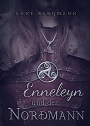 Cover von Enneleyn und der Nordmann