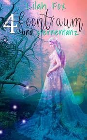 Cover von Feentraum und Sternentanz