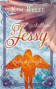 Cover von gestatten: Jessy