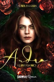 Cover von Andra I