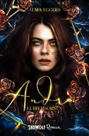 Cover von Andra II