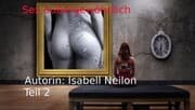 Cover von Sex außergewöhnlich