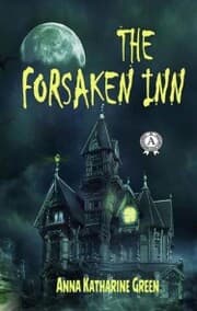 Cover von The Forsaken Inn