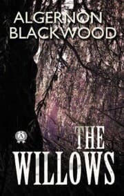 Cover von The Willows