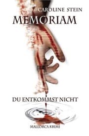 Cover von Memoriam